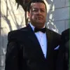 Victor Salas