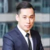 Cyrus Ying