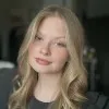 Madison Tarencz