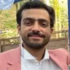 Firoz Saherawala