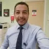 Ahmed Hady