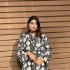 Aqsa Rafiq