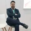 Lokesh Tiwari