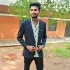 Bora Gowtham