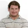 Juan Rapetti