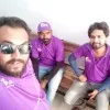 Talha sajid