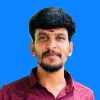 RENGARAJAN