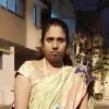 Nagadevi RS