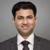 Hari Shankar