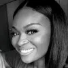 Patrese Hodge