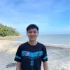 Andon Wong