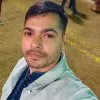 Pradeep Kumar