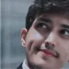 Saif Ali