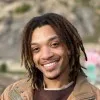 Isaiah Daniels