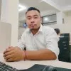 Chalamba Moirangthem