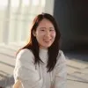 Mio Kubota