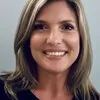 Heather Shonk