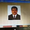 md tareq
