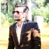 Imad Khan