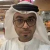 Mohammad Ismail