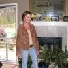Debra Cofer