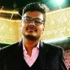 PRATYUSH RAJ