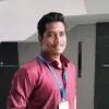 Naveen Kumar