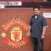 William Tan