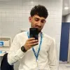 Farhan Hameed Khan