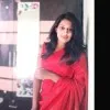 Karishma Yadav
