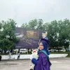Ainin Sofhia