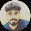 Ravi