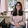 Simran Shah