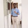 Aman Gautam