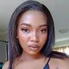 Andile Mokwena