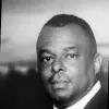 Ken Randle