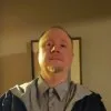 Zach Clay