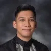 Patrick Gabriel Salazar