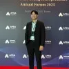 Junki Hong
