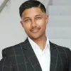 Shafeen Aziz