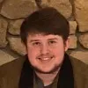 Ian Cade