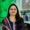 Dhwani Suthar