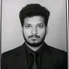 Dikshith Durge
