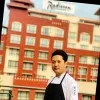 Bikram Shrestha