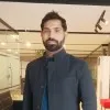 AAMIR SOHAIL