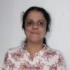 Sumy Mathew