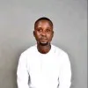 Oluwaseye Oshin