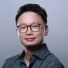 Jinmao Xu