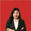 Devy Adelia