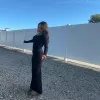 Alexia Reyes